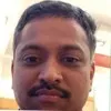 anil Kumar