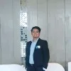 M Amirul Haziq