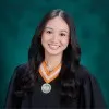 Gabby Anne Perez