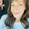 Dawn Mitchell