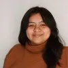 Ruby Esparza