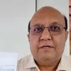 Rajiv Kakkar