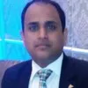 Deepak Nautiyal