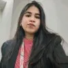 Angella George