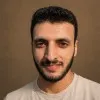 Hamdy Mohammed