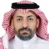 Ahmad Sokkar