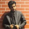 Mohit Shrivastava