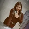 Tanya Anand