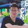 Lifeng Ni
