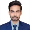 Mohd Muqeem