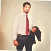 Syed Sulthan