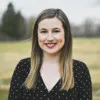 Kelsey Frisby