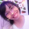 Phuong Pham