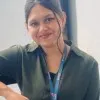 Gopika