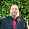 Aaron Bustillos