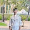 Anggaa Wijaya