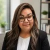 Jessica Garcia