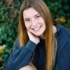 MAKENNA TAYLOR