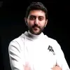 Hussam El Maken