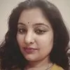 Vedika Pandey shukla