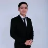 Rijqi Darojat Prana Jaya