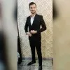 Sartaj Singh