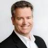 John Wilhoit