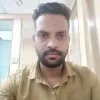 Pranaya Kumar Pattanaik