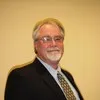 David Ruhl