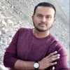 Shaik Ahamed