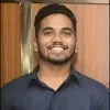 Juraij Bhatkar