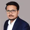 Himanshu Dhonde