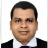 Akhil Gupta