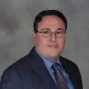 Anthony Coon