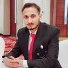 junaid khan