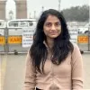 Manjusha Karuturi