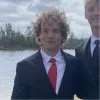 Noah Pratt