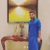 Amit Sharma