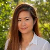 Barbara Shih