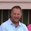 Peter Zaborowsky