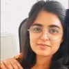 Itika Singh