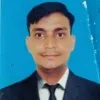 Sadhan Chatterjee