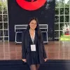 Kelly Parra Cornelio