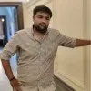 Rahul Makwana