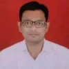 kalpak Nirbhawane
