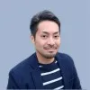 Kensuke Morita