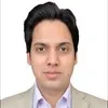 Jitender Kumar