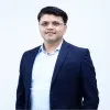 Manish Kumar