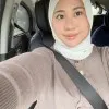 Ellyna Tasnim