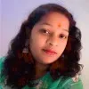 kunchala lavanya